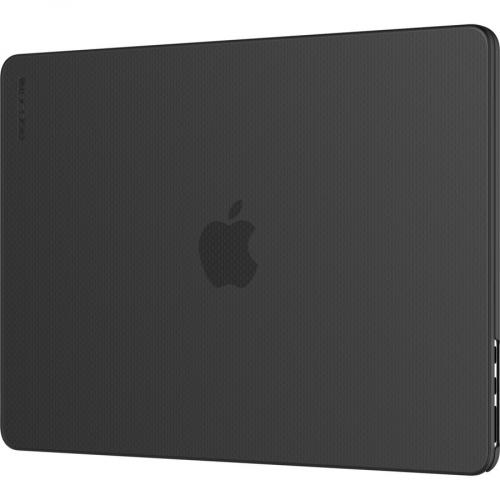 Incase Hardshell Case Dots For MacBook Air M2 (13 Inch, 2022) Alternate-Image1/500