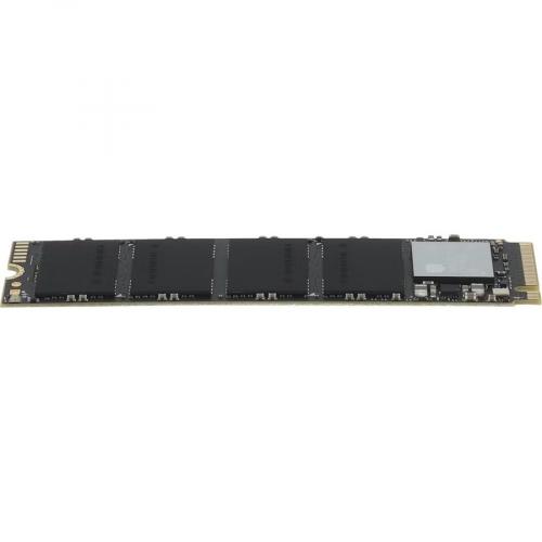 AddOn 1 TB Solid State Drive   M.2 2280 Internal   PCI Express NVMe (PCI Express NVMe 3.0 X4)   TAA Compliant Alternate-Image1/500