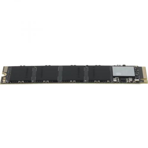 AddOn 250 GB Solid State Drive   M.2 2280 Internal   PCI Express NVMe (PCI Express NVMe 3.0 X4)   TAA Compliant Alternate-Image1/500