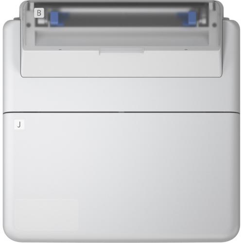 Epson WorkForce Pro WF C5390 Wireless Inkjet Printer   Color Alternate-Image1/500