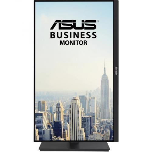 Asus VA27ECPSN 27" Class Full HD LCD Monitor   16:9 Alternate-Image1/500