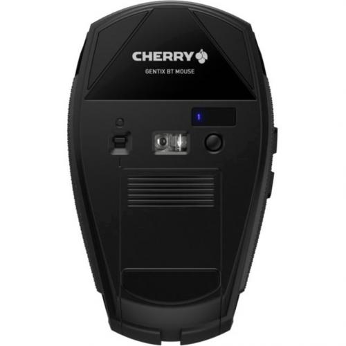 CHERRY GENTIX BT Bluetooth Mouse Alternate-Image1/500