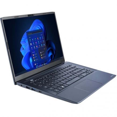 Dynabook Satellite Pro C40-K C40-K-14250 14