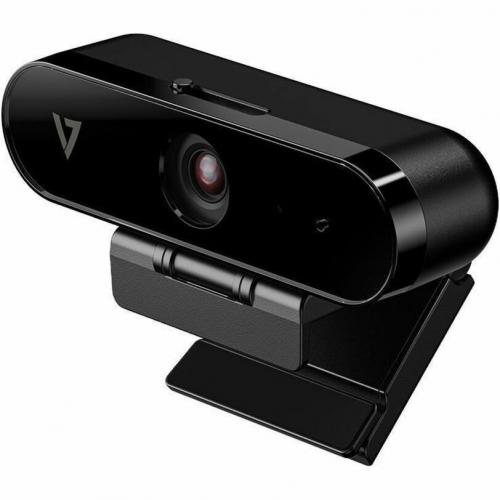 V7 WCUHD4KAI Webcam Alternate Image1/500