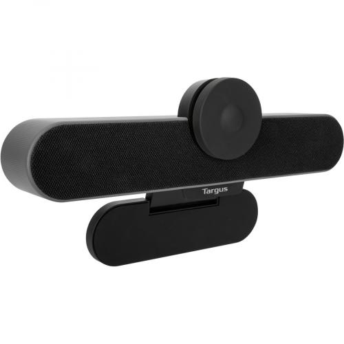 Targus All In One 4K Video Conference System Alternate-Image1/500