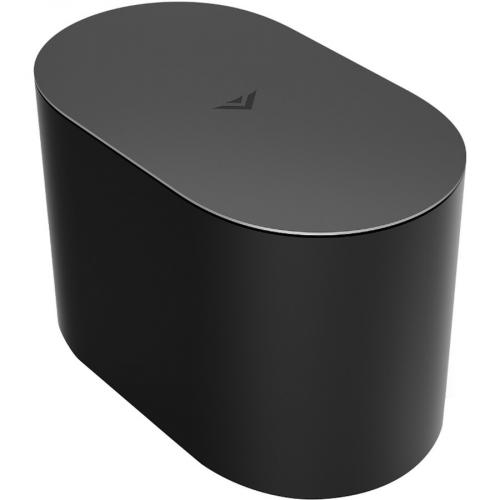VIZIO Elevate M512E K6 5.1.2 Bluetooth Sound Bar Speaker   Alexa Supported Alternate-Image1/500