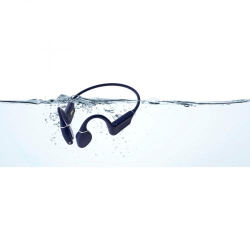 Creative Wireless Bone Conduction Headphones With Bluetooth 5.3 And IPX8 Waterproof Alternate-Image1/500