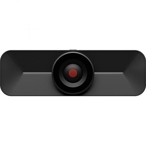 EPOS EXPAND Vision 1M Video Conferencing Camera   Black   USB Type A Alternate-Image1/500