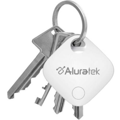 Aluratek Track Tag Asset Tracking Device Alternate-Image1/500