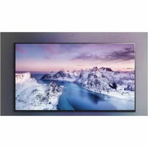 LG UR9000 43UR9000PUA 43" Smart LED LCD TV   4K UHDTV Alternate-Image1/500