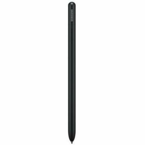 Samsung S Pen Pro, Black Alternate-Image1/500