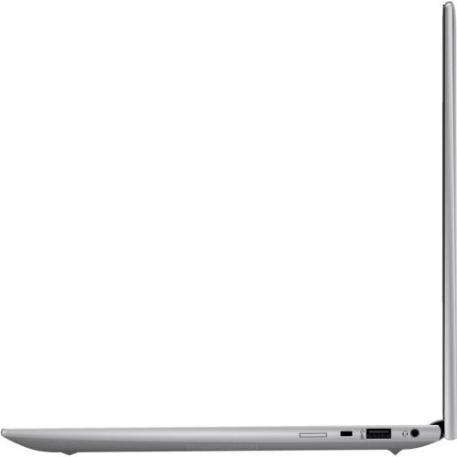 HP ZBook Firefly 14 G10 14" Mobile Workstation   WUXGA   Intel Core I7 12th Gen I7 1370P   32 GB   1 TB SSD Alternate-Image1/500