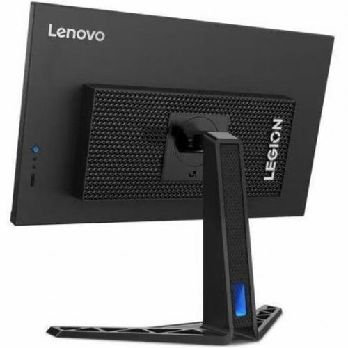 Lenovo Legion Y27f 30 27" Class Full HD Gaming LED Monitor   16:9 Alternate-Image1/500