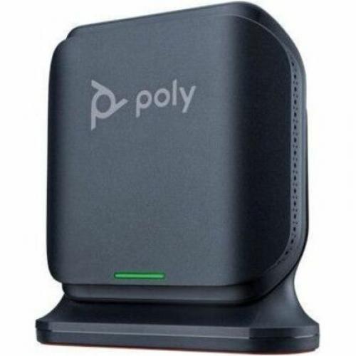 Poly Rove R8 DECT Repeater Alternate-Image1/500