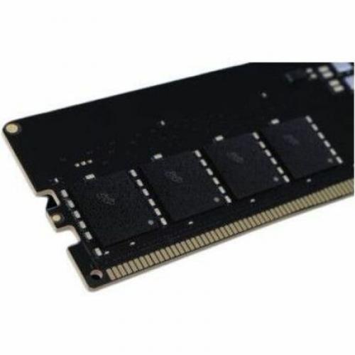 Crucial 16GB (2 X 8GB) DDR5 SDRAM Memory Kit Alternate-Image1/500