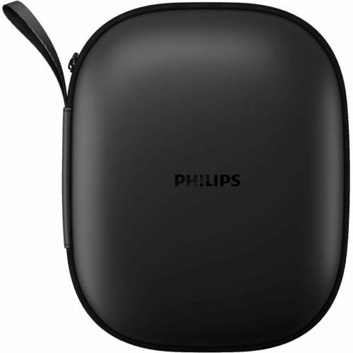 Philips Wireless Headphone Alternate-Image1/500