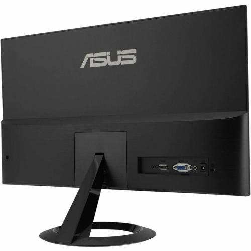Asus VZ22EHE 22" Class Full HD LED Monitor   16:9 Alternate-Image1/500
