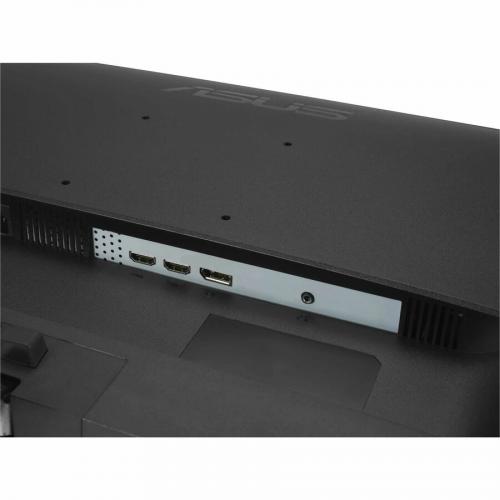 Asus VP327Q 32" Class 4K UHD LED Monitor   16:9 Alternate-Image1/500