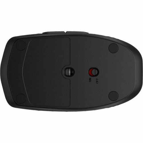 HP 425 Mouse Alternate-Image1/500