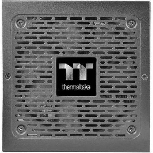 Thermaltake Smart BM3 Bronze 850W   TT Premium Edition Alternate-Image1/500