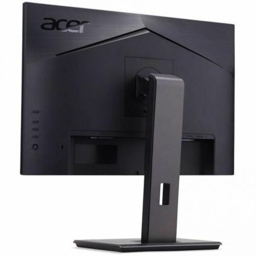 Acer Vero B7 B247Y C3 24" Class Full HD LED Monitor   16:9   Black Alternate-Image1/500