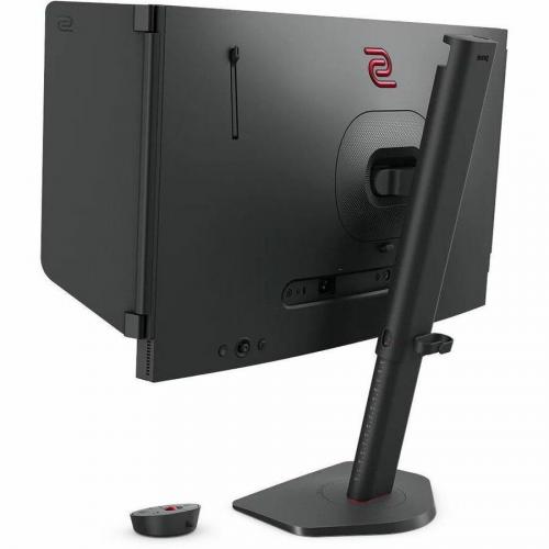 BenQ Zowie XL2546X 25" Class Full HD Gaming LCD Monitor   16:9 Alternate-Image1/500