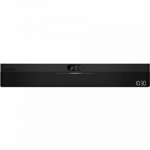 Lenovo ThinkSmart One 12BY0004US Video Conference Equipment Alternate-Image1/500