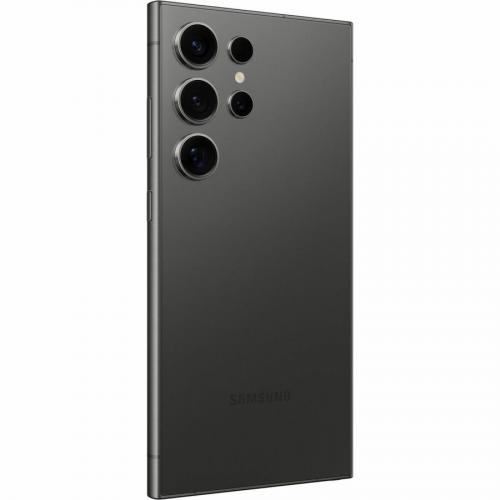 Samsung Galaxy S24 Ultra SM S928U 512 GB Smartphone   6.8" Dynamic AMOLED 2X QHD+ 1440 X 3120   Octa Core (Cortex X4Single Core (1 Core) 3.39 GHz + Cortex A720 Triple Core (3 Core) 3.10 GHz + Cortex A720 Dual Core (2 Core) 2.90 GHz)   12 GB RAM   ... Alternate-Image1/500