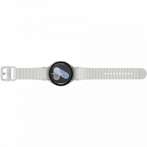 Samsung Galaxy Watch7 SM L310NZ Smart Watch Alternate Image1/500