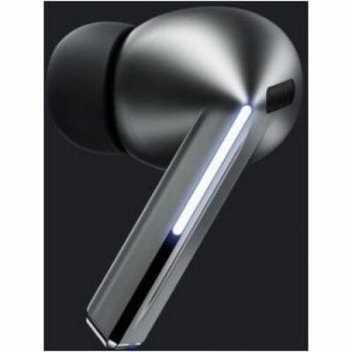 Samsung Galaxy Buds3 Pro Earset Alternate Image1/500