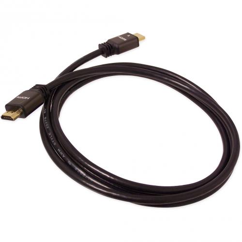 SIIG HDMI Cable Alternate-Image1/500