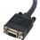 StarTech.com Coax High Res VGA Monitor Extension Cable   HD 15 (M)   HD 15 (F)   6 Ft Alternate-Image2/500