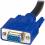 StarTech.com USB KVM Cable Alternate-Image2/500