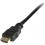 StarTech.com 50 Ft HDMI?&reg; To DVI D Cable   M/M Alternate-Image2/500