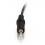 C2G 6ft 3.5mm Audito Cable   AUX Cable   M/M Alternate-Image2/500
