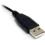 StarTech.com Micro USB A To Right Angle Micro B Cable Alternate-Image2/500