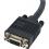 StarTech.com 150 Ft Coax High Resolution Monitor VGA Extension Cable   HD15 M/F Alternate-Image2/500