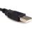 StarTech.com Parallel Printer Adapter   USB   Parallel   10 Ft Alternate-Image2/500