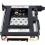 StarTech.com 2.5in SATA Removable Hard Drive Bay For PC Expansion Slot Alternate-Image2/500