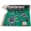 StarTech.com 7 Port PCI USB Card Adapter Alternate-Image2/500