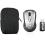 Adesso Wireless Presenter Mobile Mouse (Air Mouse Mobile) Alternate-Image2/500