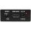 StarTech.com HDMI?&reg; To VGA Video Adapter Converter With Audio   HD To VGA Monitor 1080p Alternate-Image2/500