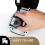 Dymo D1 Electronic Tape Cartridge Alternate-Image2/500