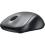 Logitech M310 Wireless Mouse, 2.4 GHz With USB Nano Receiver, 1000 DPI Optical Tracking, 18 Month Battery, Ambidextrous, Compatible With PC, Mac, Laptop, Chromebook (SILVER) Alternate-Image2/500