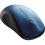 Logitech M310 Wireless Mouse, 2.4 GHz With USB Nano Receiver, 1000 DPI Optical Tracking, 18 Month Battery, Ambidextrous, Compatible With PC, Mac, Laptop, Chromebook (Peacock Blue) Alternate-Image2/500