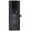 BACK UPS RS BATTERY PACK 24V Alternate-Image2/500