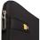 Case Logic LAPS 114 Carrying Case (Sleeve) For 14" Notebook   Black Alternate-Image2/500
