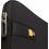 Case Logic LAPS 117 Carrying Case (Sleeve) For 17.3" Notebook   Black Alternate-Image2/500