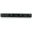 StarTech.com HDMI Splitter 1 In 2 Out   1080p   2 Port   Signal Amplifier   Rugged   HDMI Multi Port   HDMI Audio Splitter Alternate-Image2/500