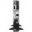 APC By Schneider Electric Smart UPS 2200 VA Tower/Rack Mountable UPS Alternate-Image2/500